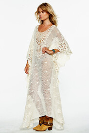 jens-pirate-booty-mykonos-kaftan-1.jpg