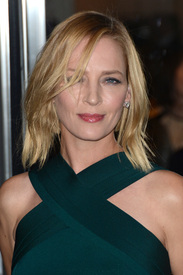 Uma_Thurman_attends_the_Burnt_Premiere_12.jpg