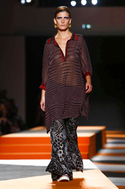 Valerija_Missoni-RTW-SS16-Milan-1106-1443382686-bigthumb.jpg