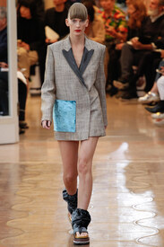 Valerija_Acne Studios_ARC0239.jpg