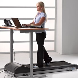 lifespan-treadmill-desk-100025352-orig.jpg
