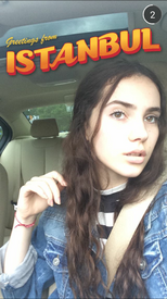 Screenshot_2015-06-05-14-14-52.png