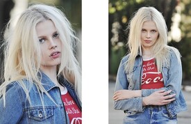 557ee0965c2c2.jpg