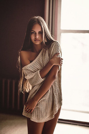 08ead-image_5.jpg
