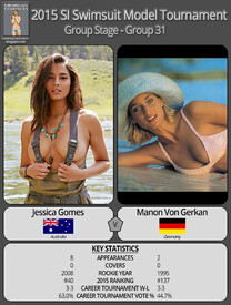 th_x_SSx_SISMT2015_GS_G31_M01_Jessica_Gomes_vs_Manon.jpg