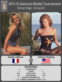 th_x_SSx_SISMT2015_GS_G60_M01_Estelle_Lefebure_vs_Kat.jpg