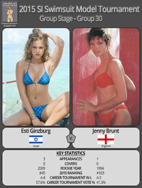 th_x_SSx_SISMT2015_GS_G30_M01_Esti_Ginzburg_vs_Jenny.jpg