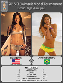 th_x_SSx_SISMT2015_GS_G68_M01_Malia_Jones_vs_Aline_Na.jpg