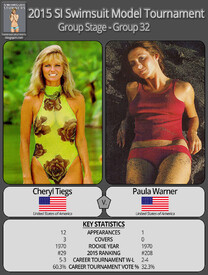 th_x_SSx_SISMT2015_GS_G32_M01_Cheryl_Tiegs_vs_Paula_W.jpg