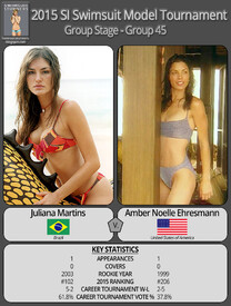 th_x_SSx_SISMT2015_GS_G45_M02_Juliana_Martins_vs_Ambe.jpg