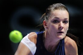 aradwanska311015BZNimage1.jpg