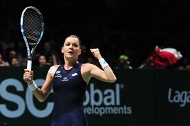 aradwanska311015BZNimage2.jpg