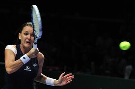 aradwanska311015BZNimage3.jpg