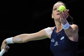 aradwanska311015BZNimage4.jpg