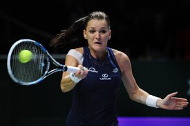 aradwanska311015BZNimage5.jpg