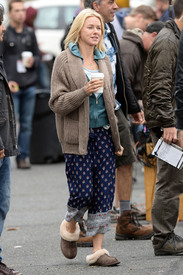 nwatts071015BZNimage6.jpg