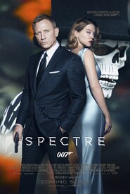 spectre221015BZNimage1.jpg