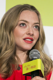 aseyfried131015BZNimage1.jpg