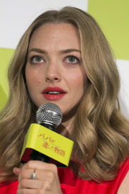 aseyfried131015BZNimage2.jpg