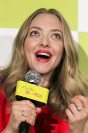 aseyfried131015BZNimage3.jpg