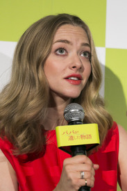 aseyfried131015BZNimage5.jpg