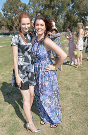 darbys171015BZNimage115.jpg