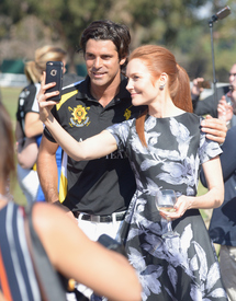 darbys171015BZNimage120.jpg