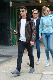gigih091015BZNimage8.jpg