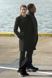 jcarpenter061015BZNimage4.jpg