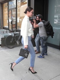 bellah091015BZNimage6.jpg
