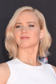 jlaw301015BZNimage2.jpg