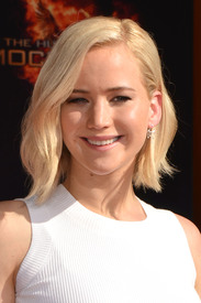 jlaw301015BZNimage6.jpg