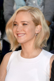 jlaw301015BZNimage10.jpg