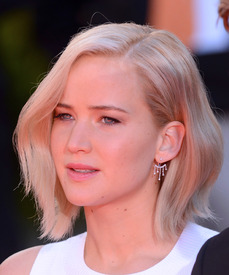 jlaw301015BZNimage124.jpg