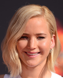 jlaw301015BZNimage125.jpg