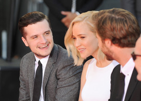 jlaw301015BZNimage133.jpg