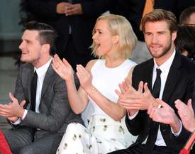 jlaw301015BZNimage148.jpg
