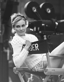 dianek061015BZNimage8.jpg