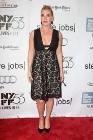 katew031015BZNimage7.jpg