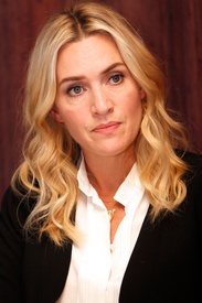 kwinslet051015BZNimage1.jpg