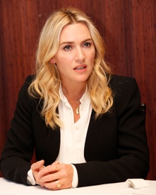 kwinslet051015BZNimage2.jpg