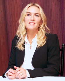 kwinslet051015BZNimage3.jpg