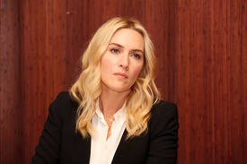 kwinslet051015BZNimage6.jpg