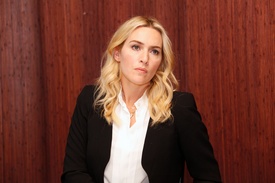 kwinslet051015BZNimage7.jpg