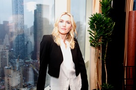 kwinslet051015BZNimage9.jpg