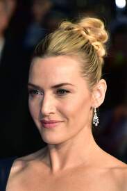 kwinslet181015BZNimage1.jpg