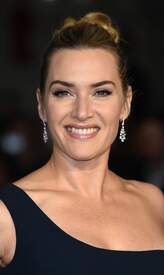 kwinslet181015BZNimage2.jpg