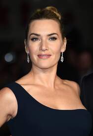 kwinslet181015BZNimage3.jpg