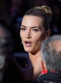 kwinslet181015BZNimage5.jpg