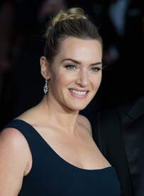 kwinslet181015BZNimage7.jpg